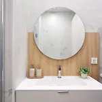 Nuevo En El Centro De Donosti *