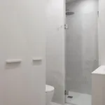 Nuevo En El Centro De Donosti شقة سان سيباستيان