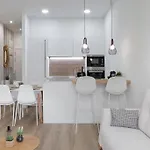 Nuevo En El Centro De Donosti * سان سيباستيان