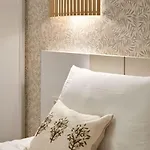 Nuevo En El Centro De Donosti سان سيباستيان
