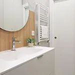 Nuevo En El Centro De Donosti شقة