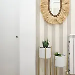 Nuevo En El Centro De Donosti * سان سيباستيان