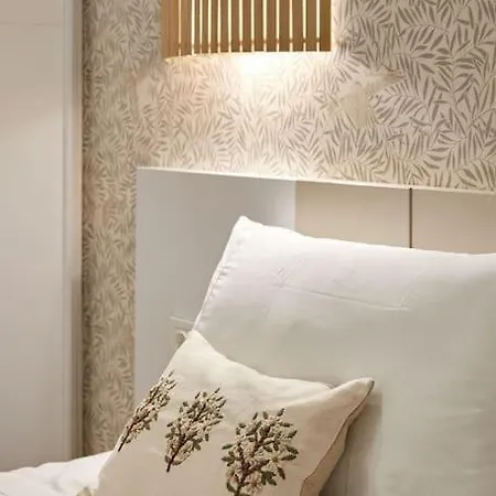 Nuevo En El Centro De Donosti 圣塞瓦斯蒂安