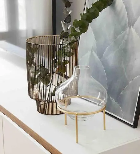 Nuevo En El Centro De Donosti Apartment *