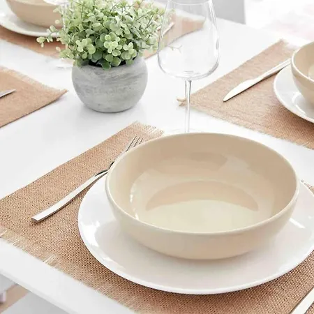 Nuevo En El Centro De Donosti Apartamento *