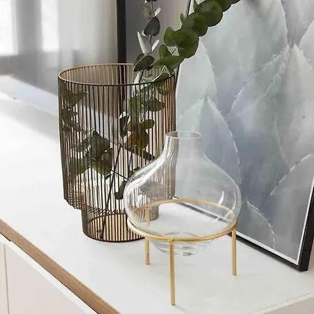 Nuevo En El Centro De Donosti Apartamento *